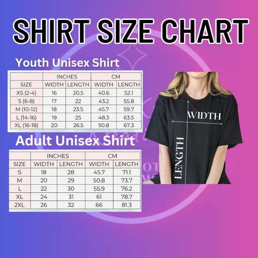 TSU, HBCu, Texas Southern, Texas Southern University, HBCU Shirts, Texas Southern University party supplies, Black College shirt, hbcu shirt