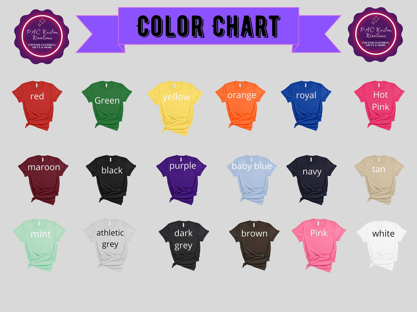 Ain't No Family Like The One I Got T-shirt, Family T-shirt, Reunion Tee, Family Gathering, Matching Family Shirt, Gift For Family